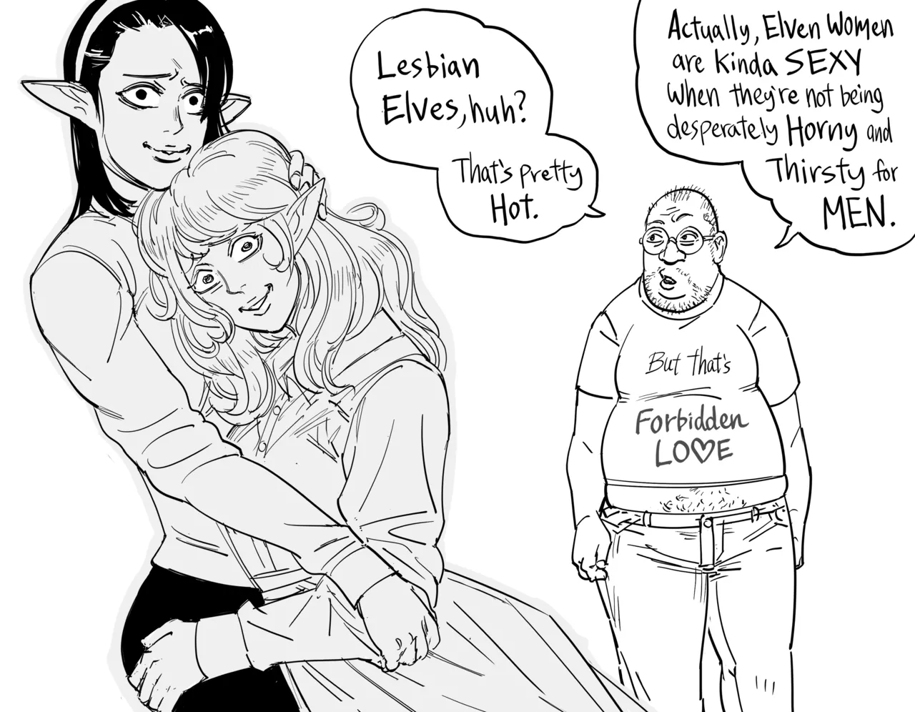 Full Collection part 4 - 2022-2026 page 6 full