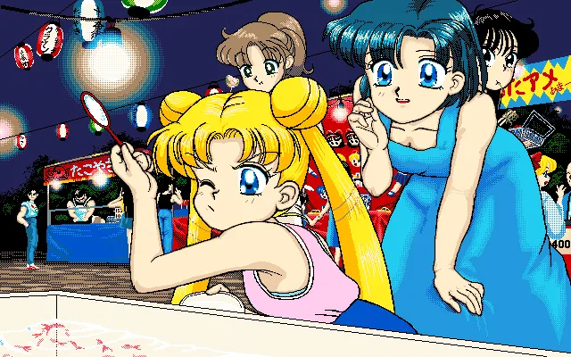 artist:@jumbo_usa page 2 full