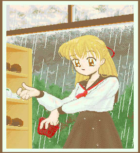 artist:@jumbo_usa page 4 full