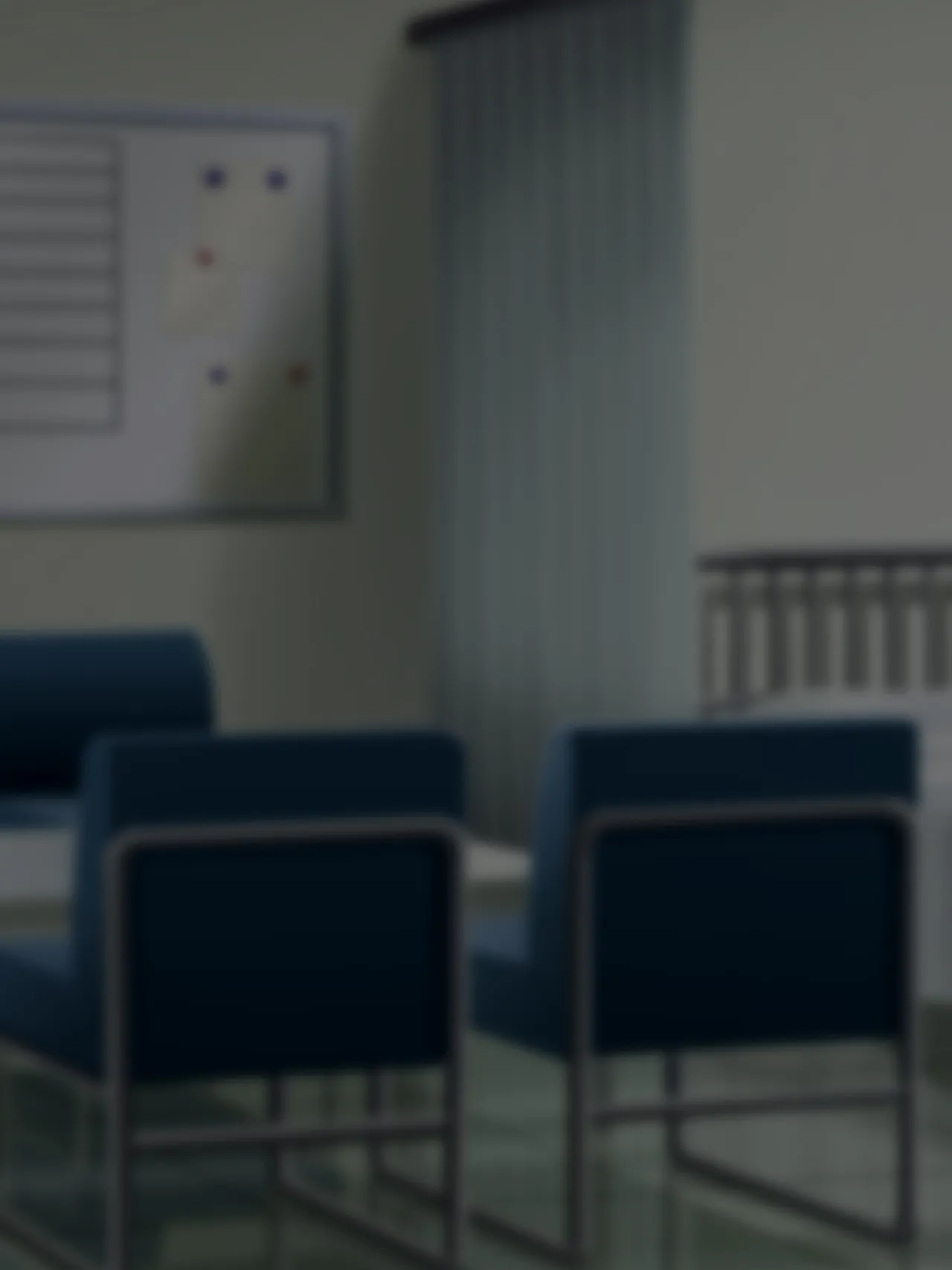 ChinPoricycle 0: The fate of a well-liked, model student who grows a monstrous penis. page 1 full