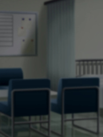 ChinPoricycle 0: The fate of a well-liked, model student who grows a monstrous penis. cover