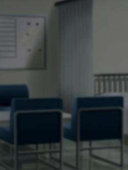 ChinPoricycle 0: The fate of a well-liked, model student who grows a monstrous penis.