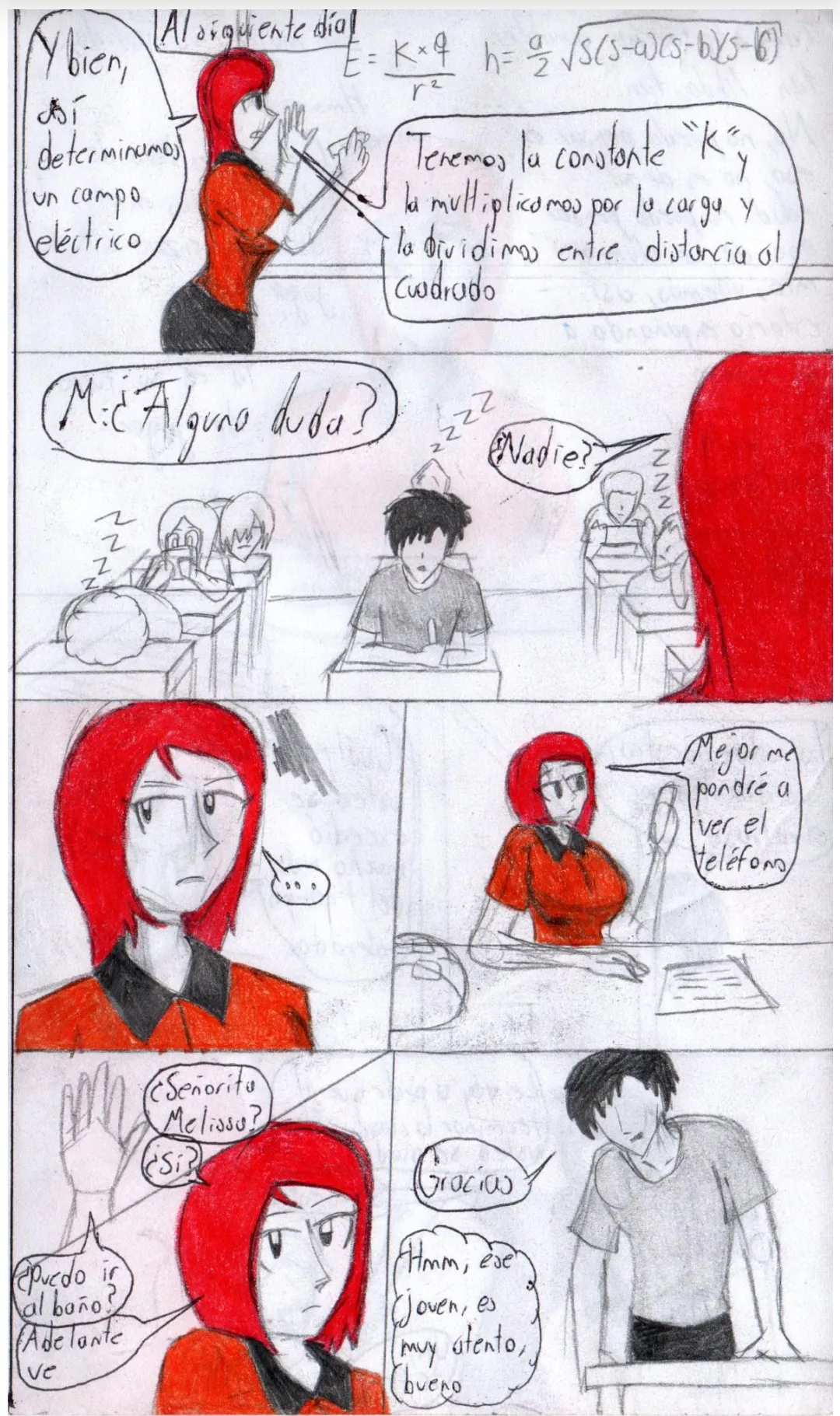 12. Melissa page 2 full