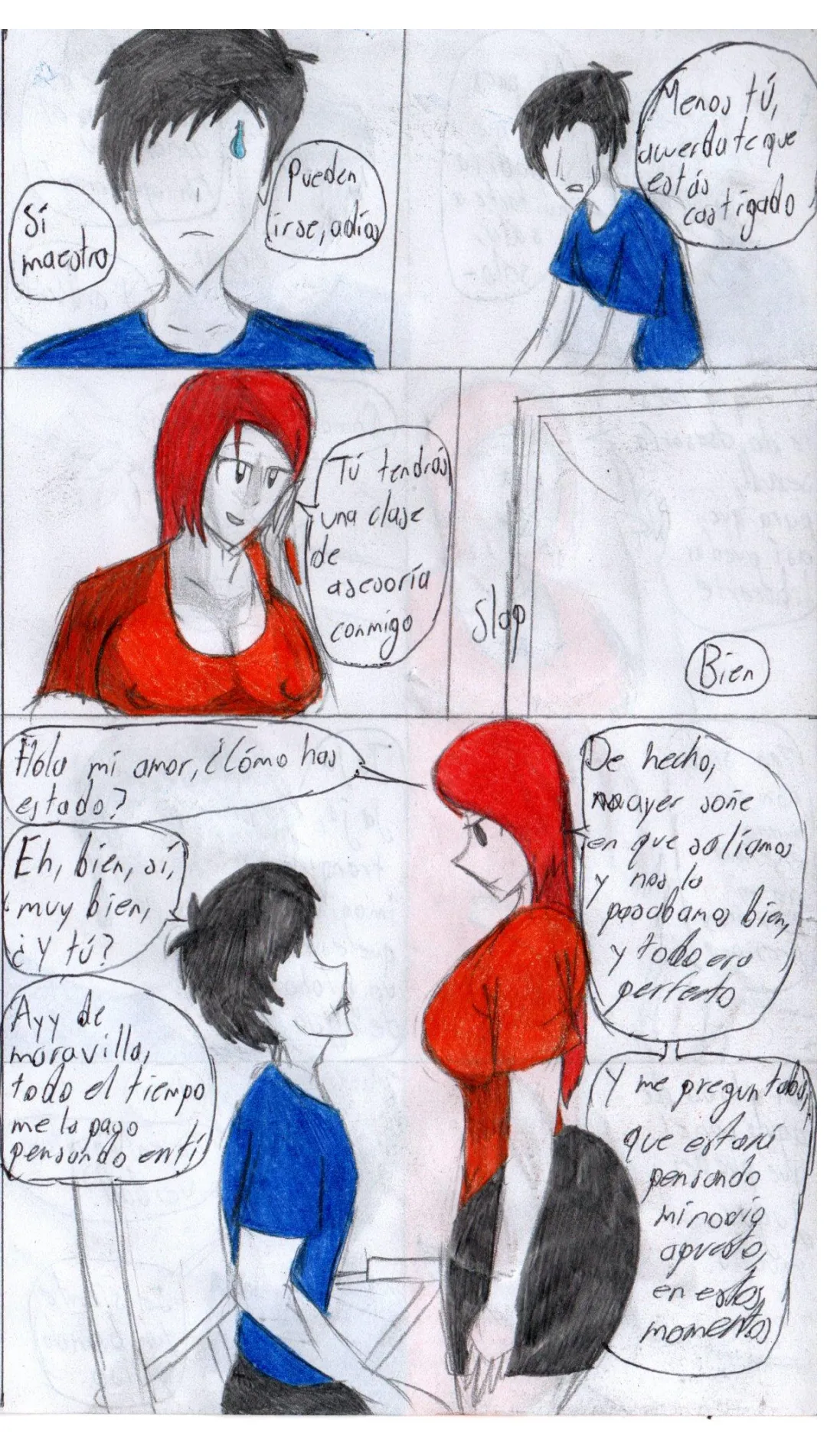 12. Melissa page 8 full