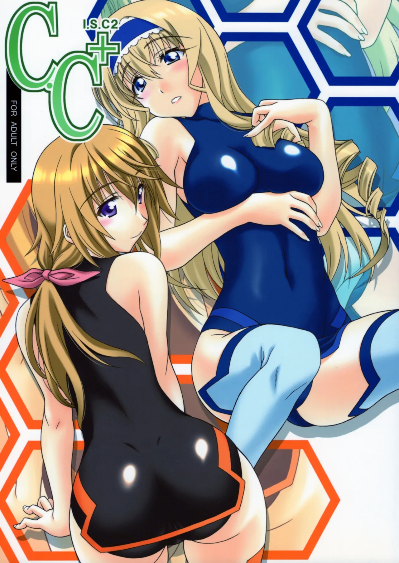 C.C+ page 1 full