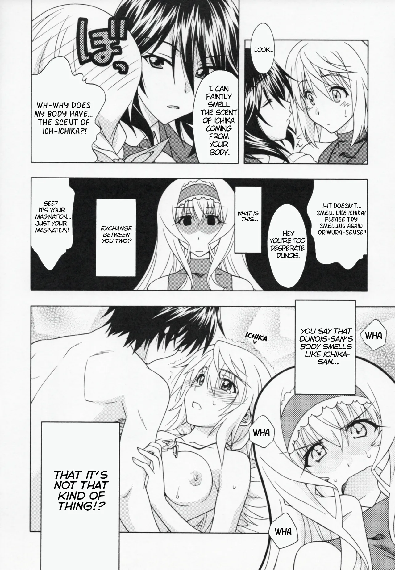 C.C+ page 3 full