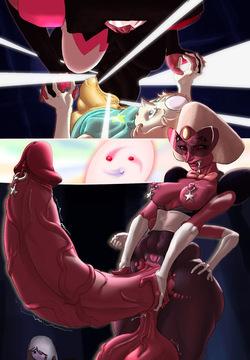 Artist: SmallGlitter