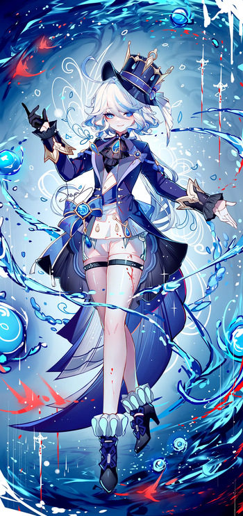 Sheya cover
