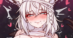 Shiroi Yoru  2025-11-24-🦊