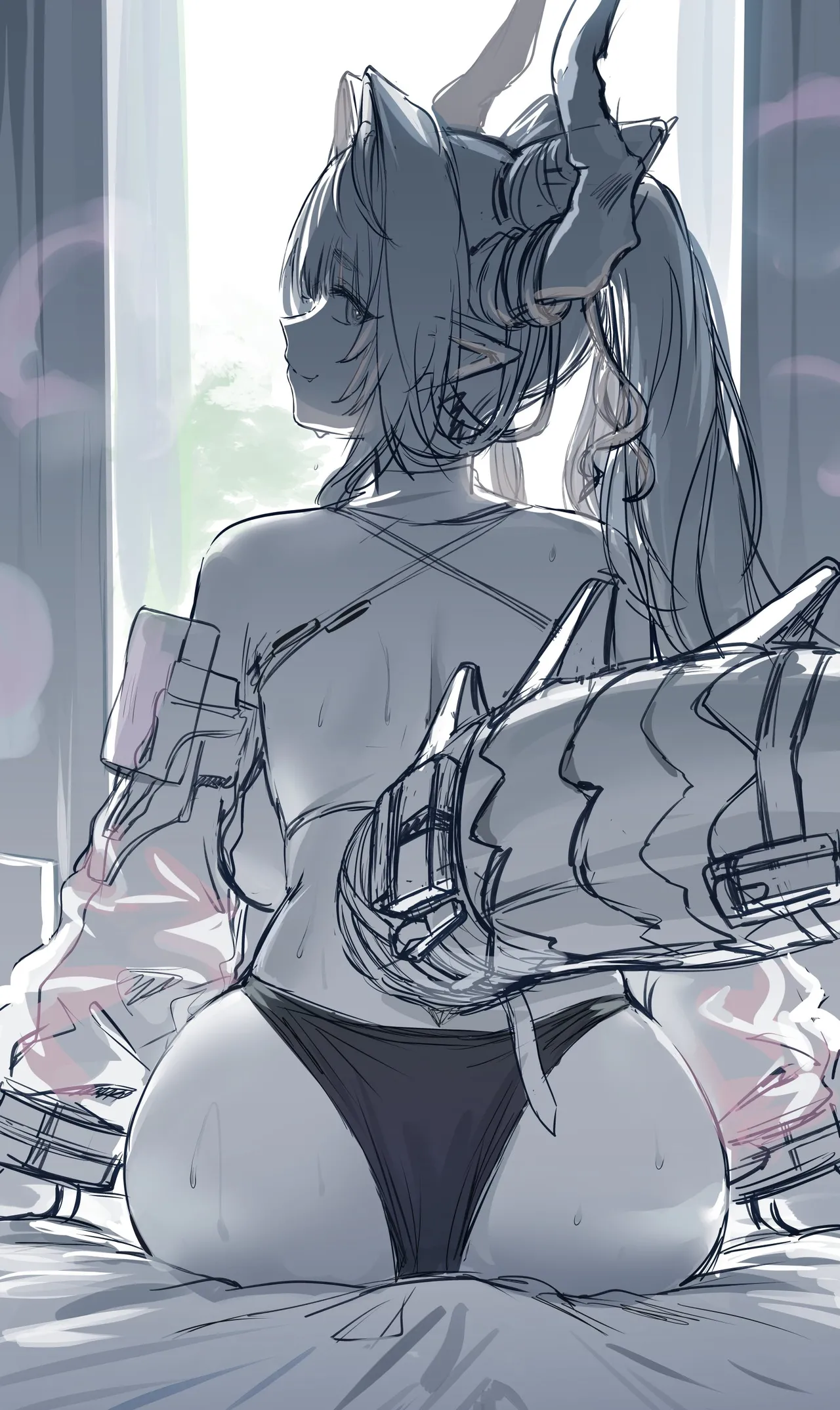 hews page 7 full