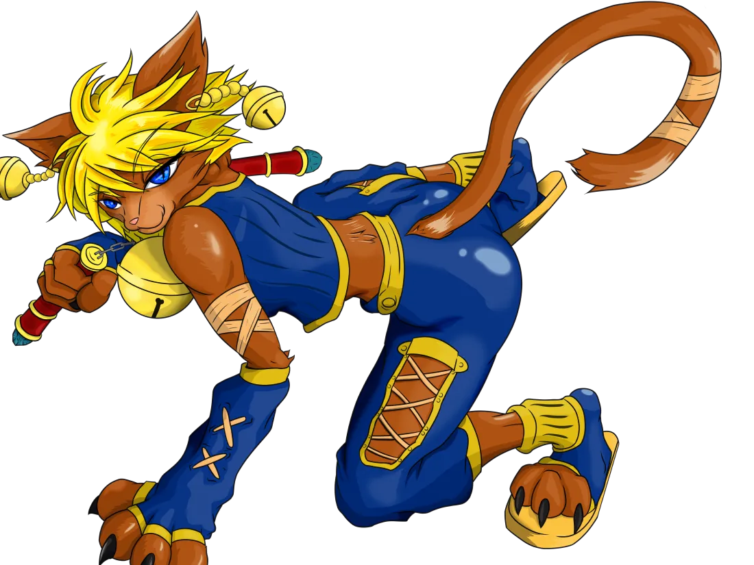 ARTIST asuka kurehito  飛鳥暮 page 10 full