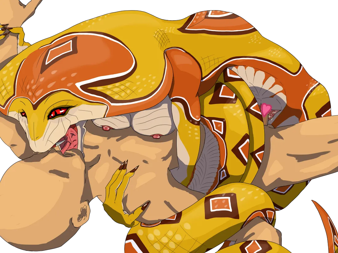 ARTIST asuka kurehito  飛鳥暮 page 4 full