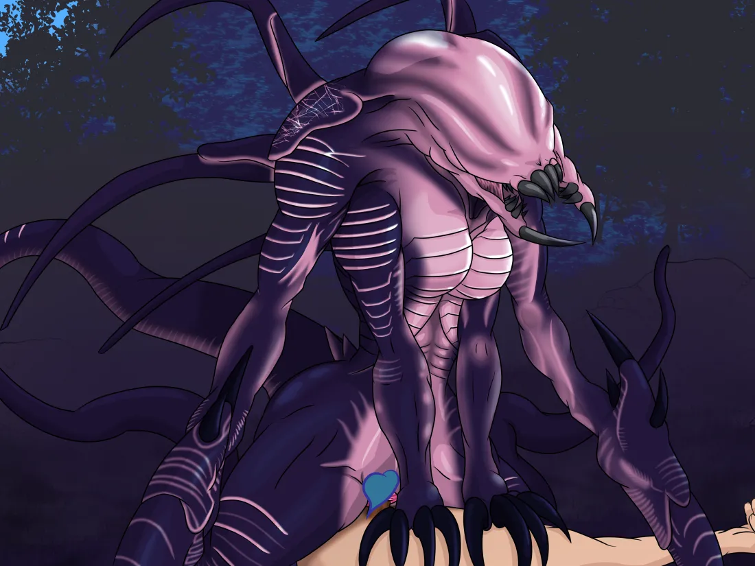 ARTIST asuka kurehito  飛鳥暮 page 6 full