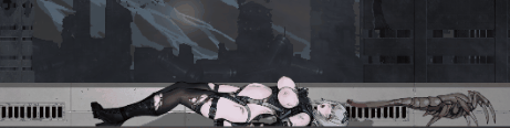 CYANBRAIN execution gif compliation page 5 full