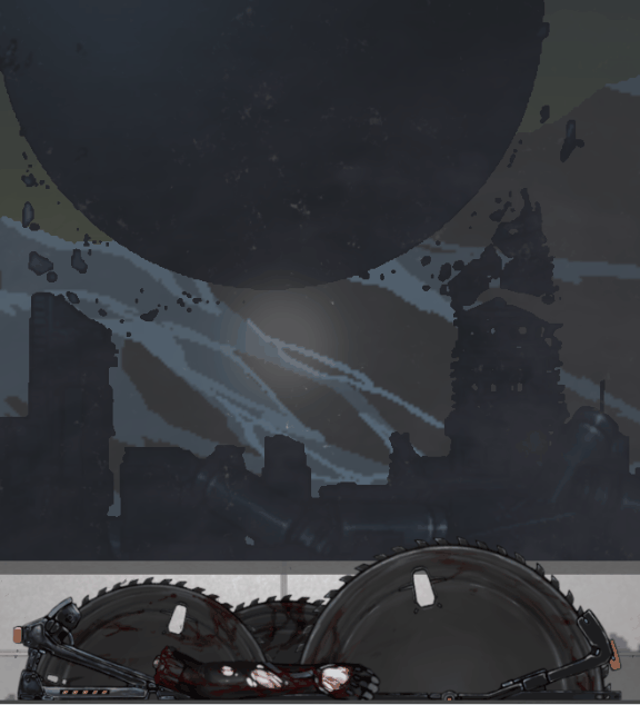 CYANBRAIN execution gif compliation page 6 full