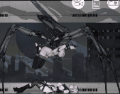 CYANBRAIN execution gif compliation page 8 full