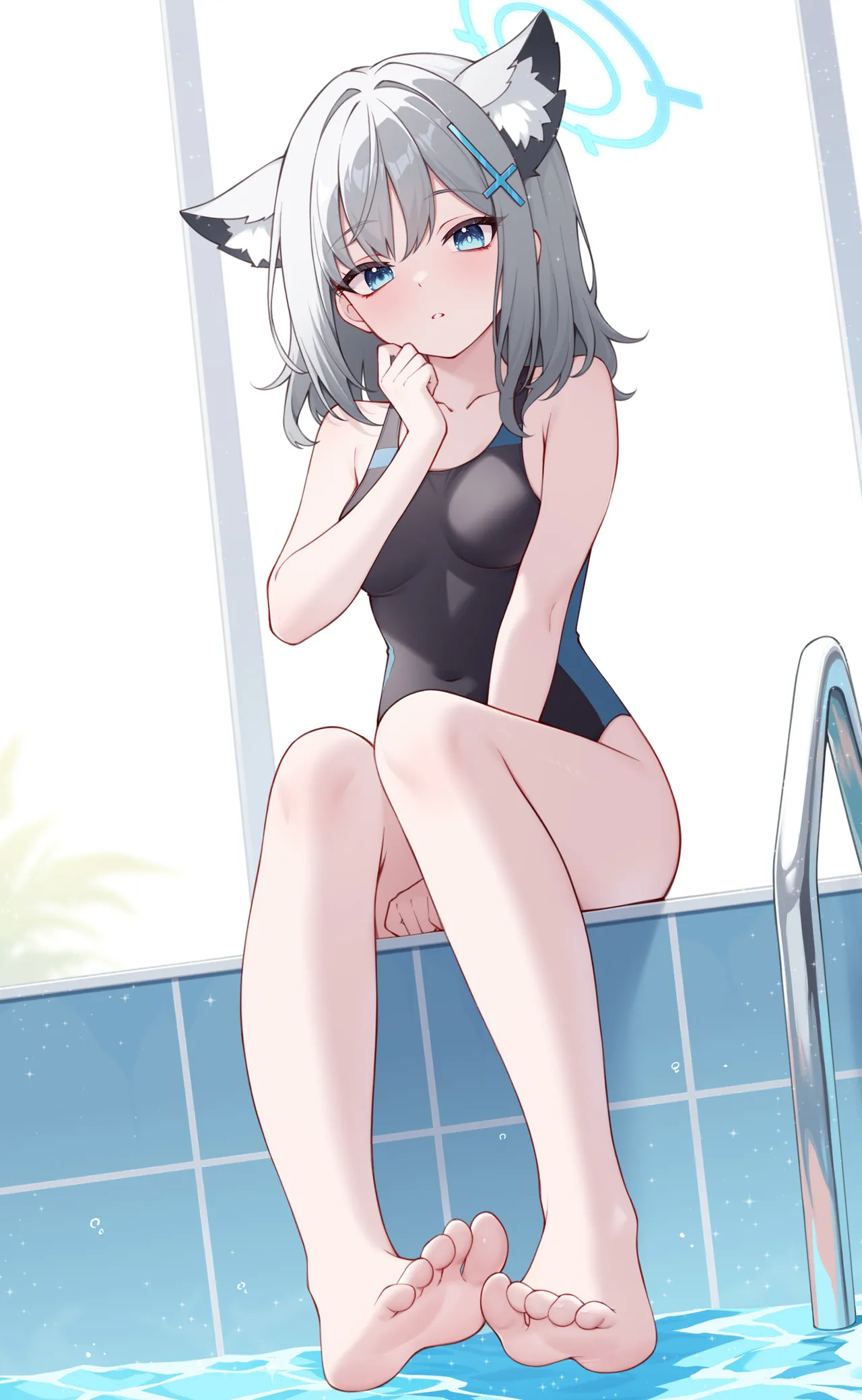 Origami（26.1.7-4.23） page 1 full