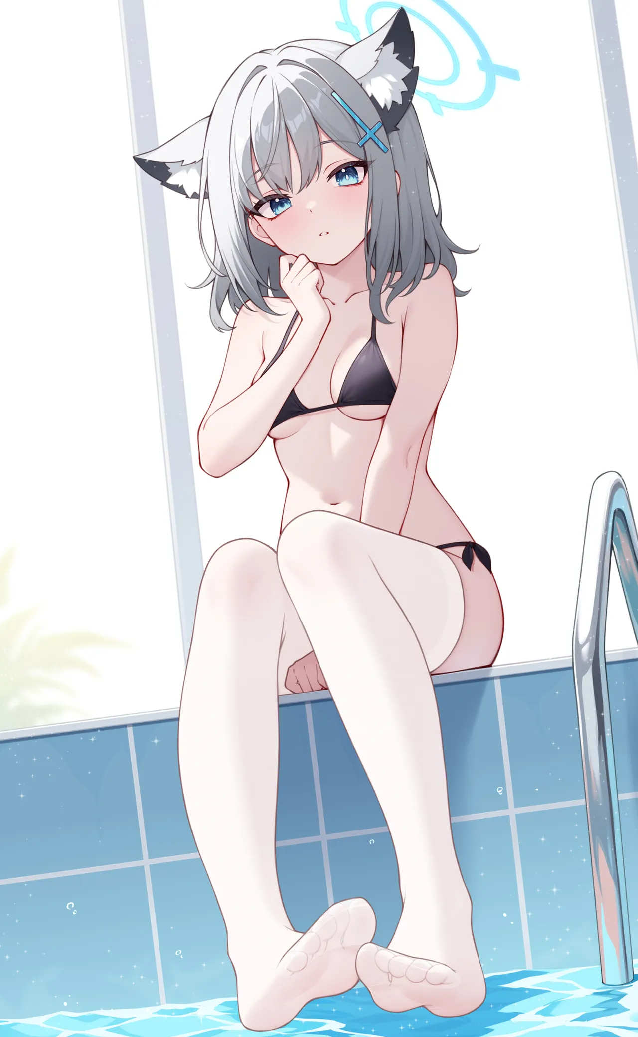 Origami（26.1.7-4.23） page 6 full