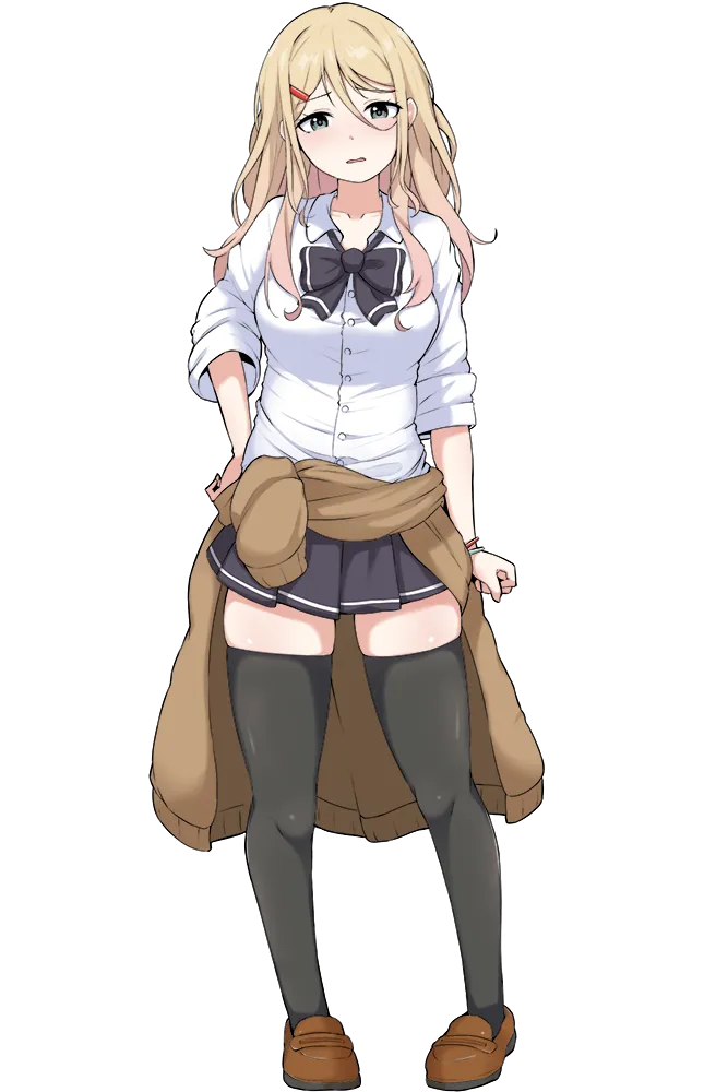 NTR gyaru - otaku ni yasashī gyaru wa netora reru - page 9 full