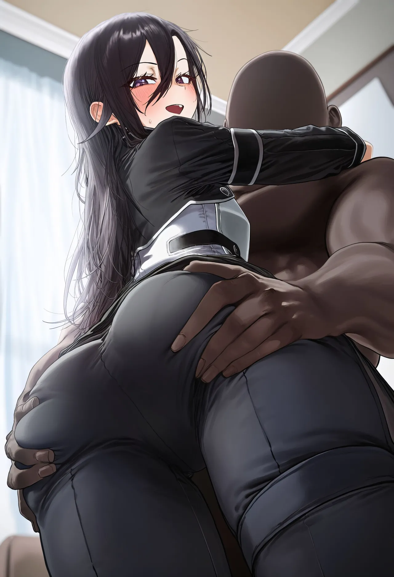 Kirito page 2 full