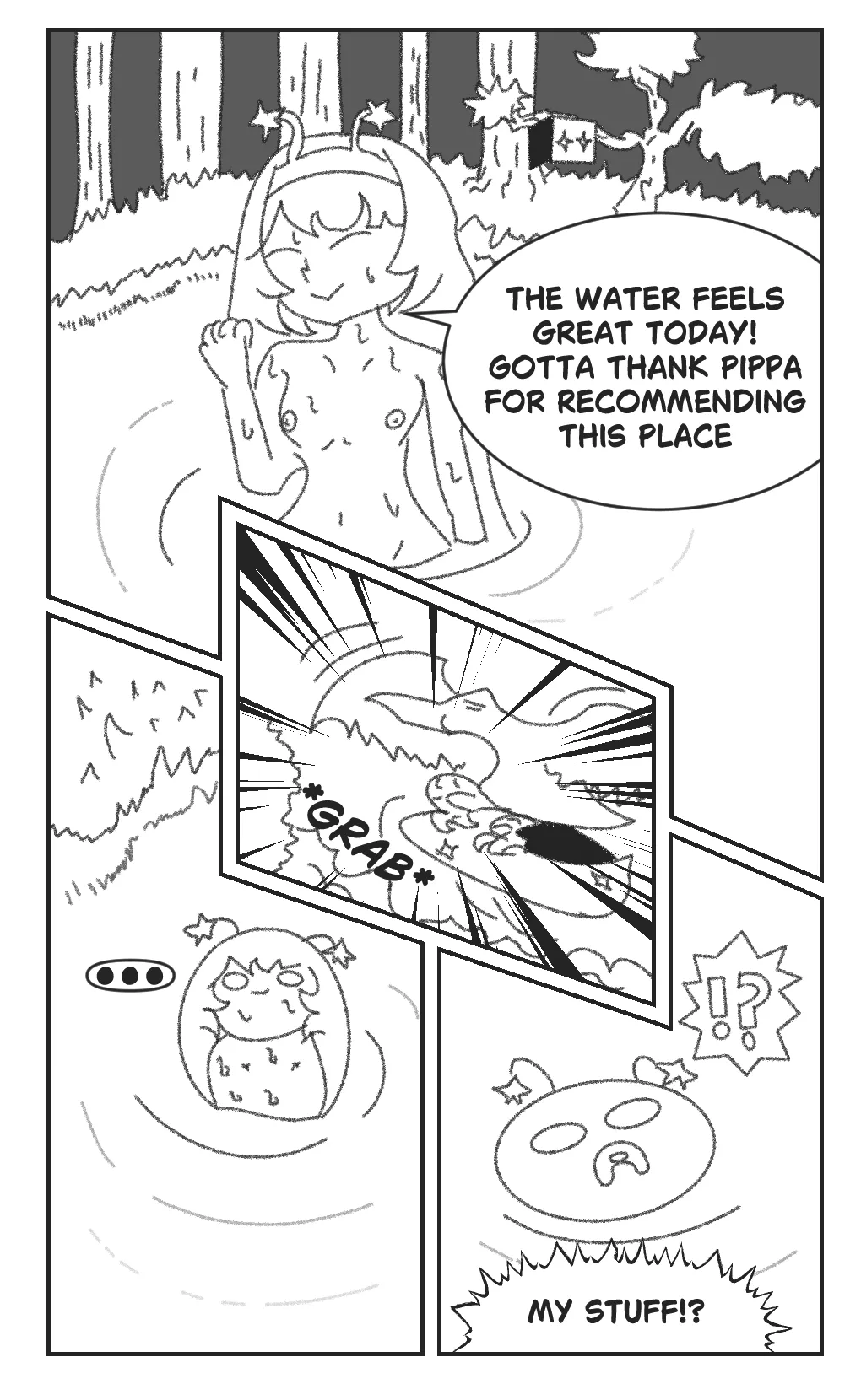 UN-Happy Little Accident page 2 full