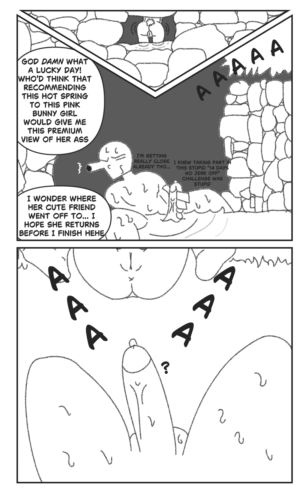 UN-Happy Little Accident page 4 full