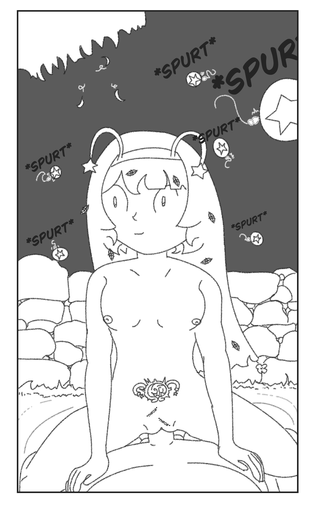 UN-Happy Little Accident page 6 full