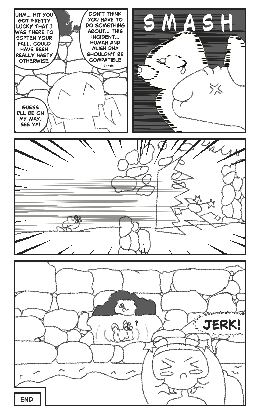 UN-Happy Little Accident page 7 full