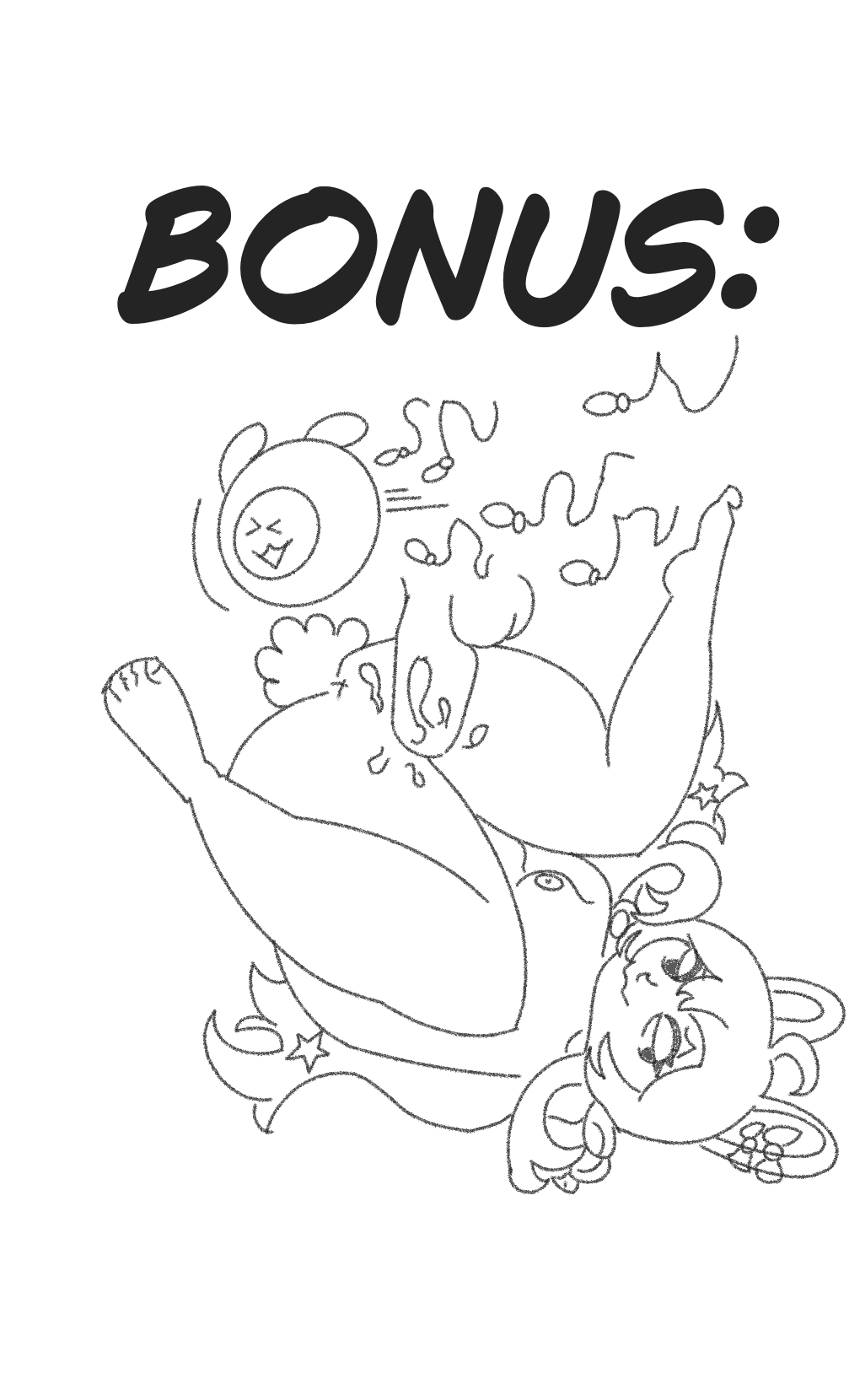 UN-Happy Little Accident page 8 full