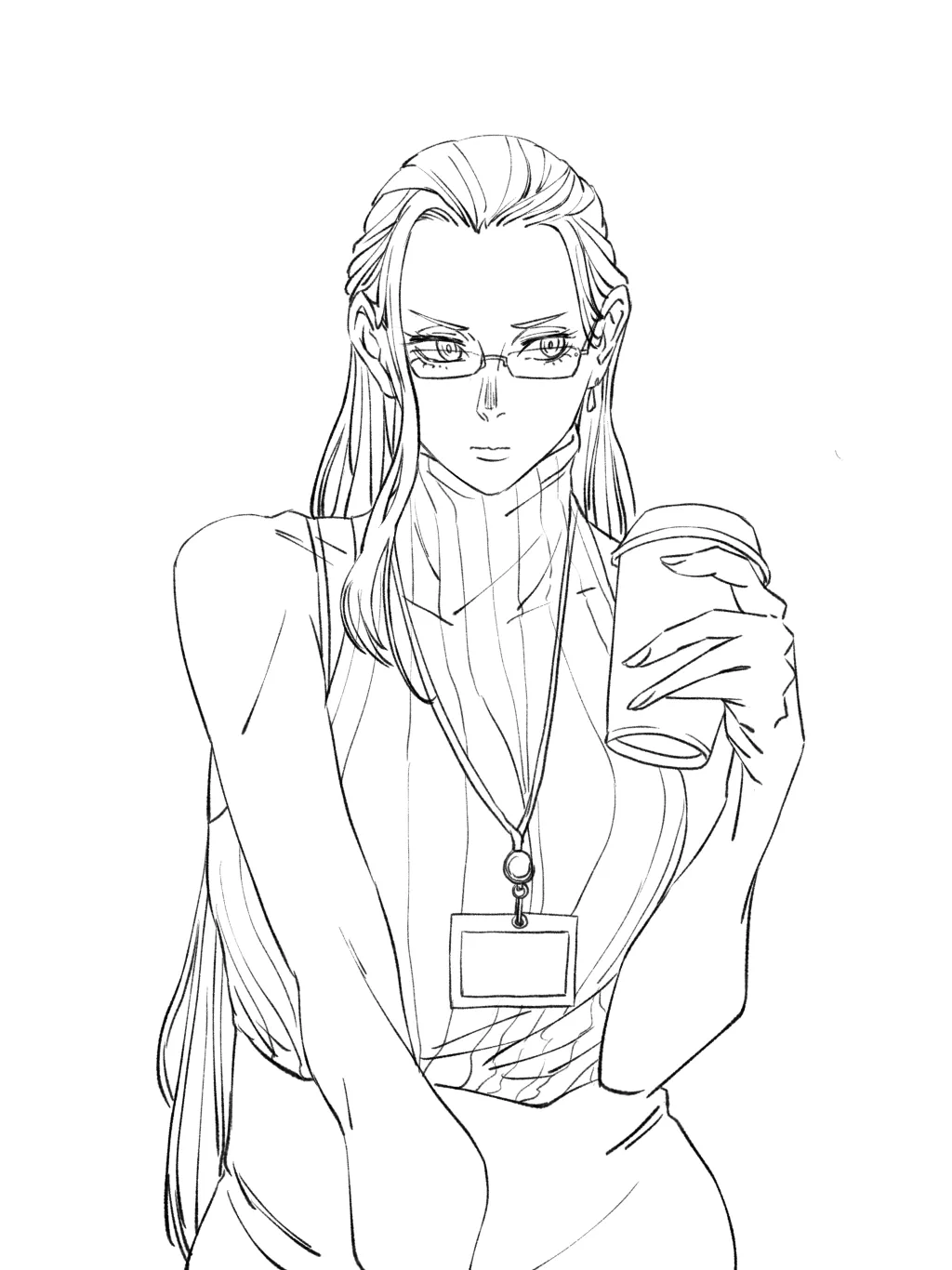 Mattsunart page 3 full