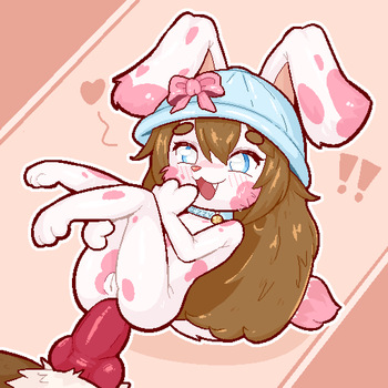 Lolis Fucking Dogs cover