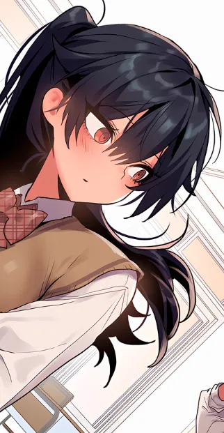 Do You Wanna Figth In This Life Too? - Best Parts page 4 full