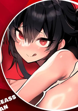 Do You Wanna Figth In This Life Too? - Best Parts