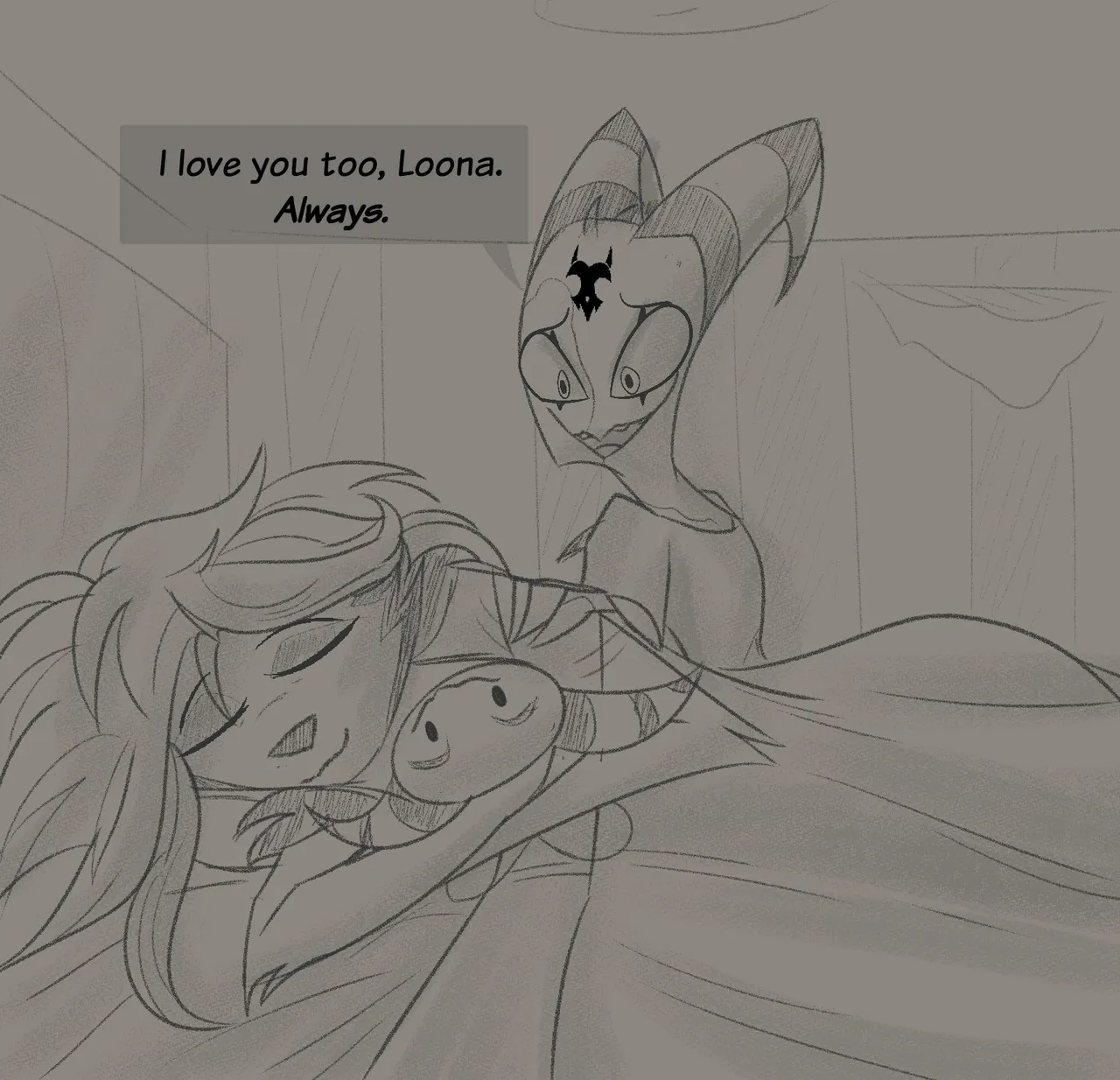 ARTIST Astrozone part3 2000-3000 page 1 full