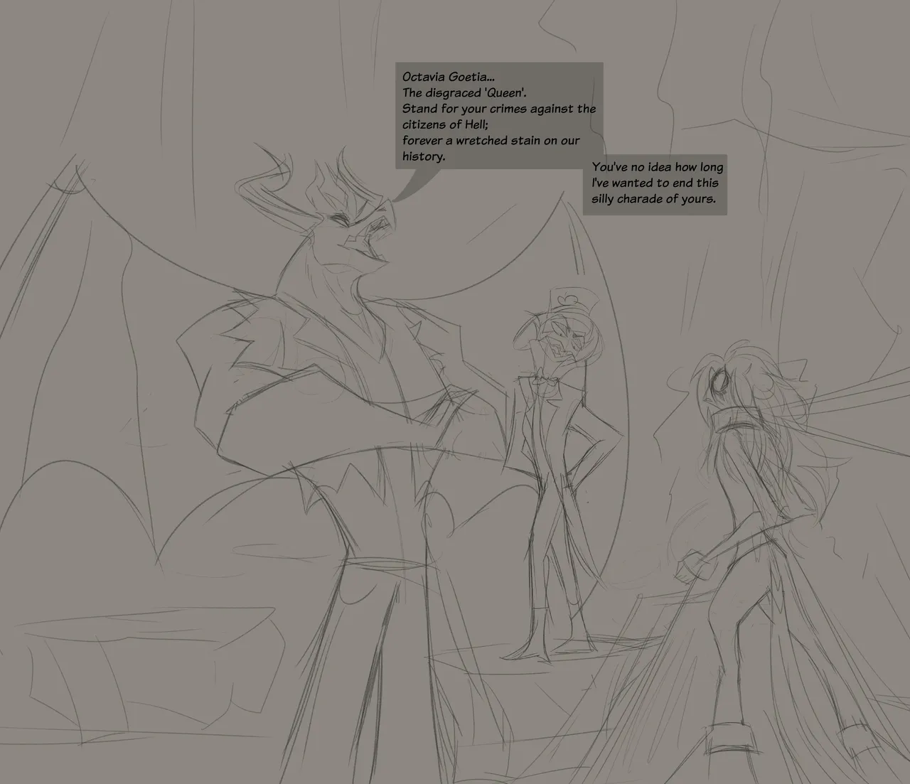 ARTIST Astrozone part3 2000-3000 page 3 full