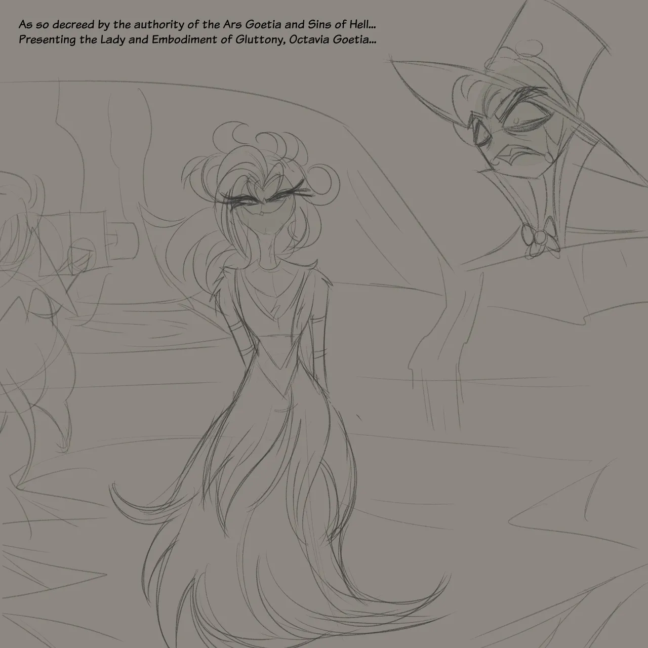 ARTIST Astrozone part3 2000-3000 page 7 full