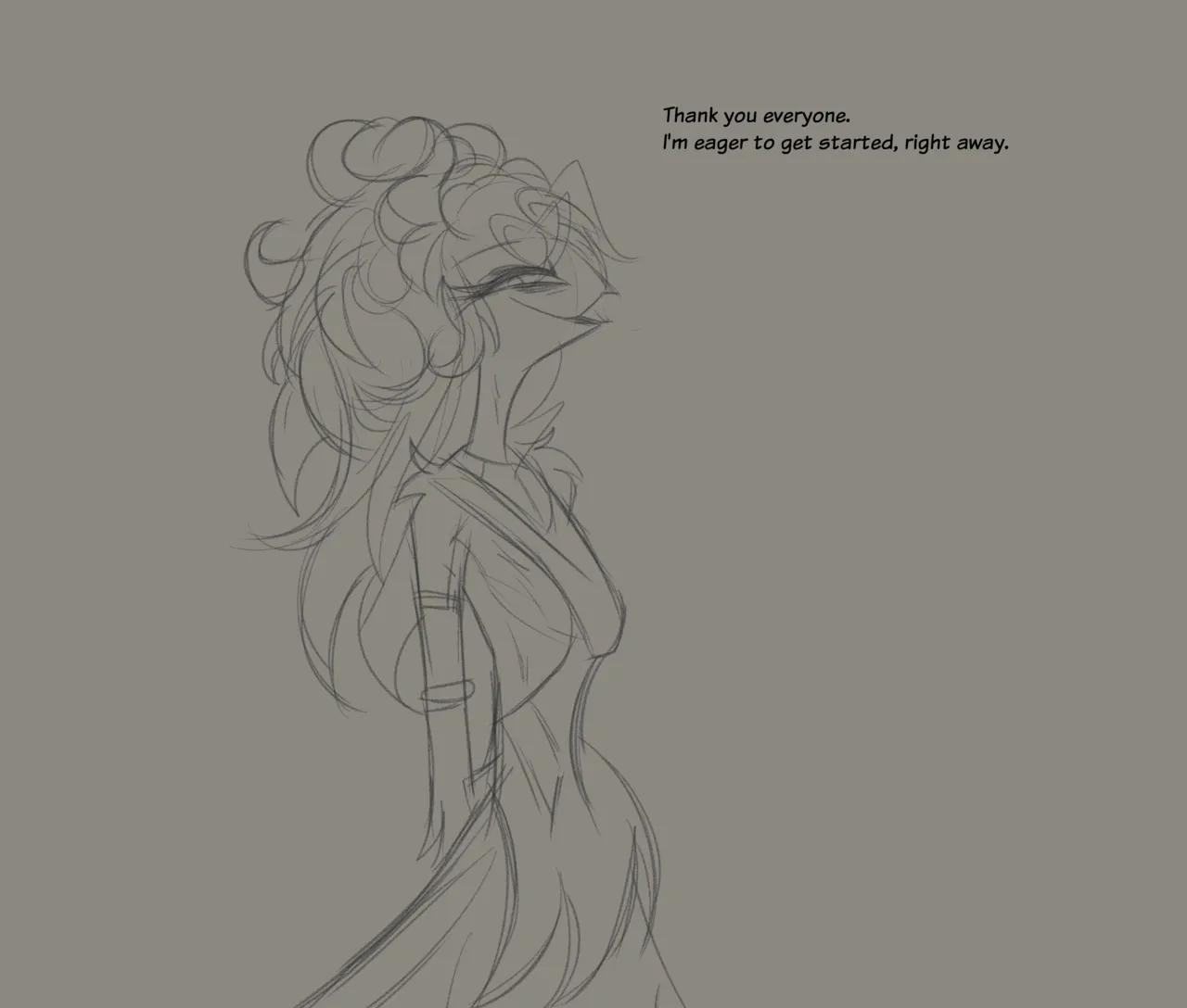 ARTIST Astrozone part3 2000-3000 page 8 full