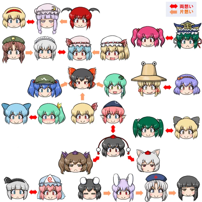 るり  2019.3.3-2026.5.18 page 5 full