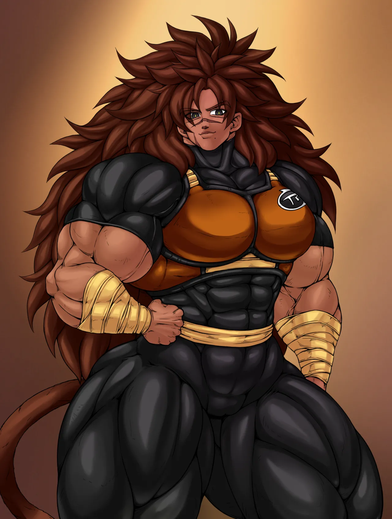 MissyMuscle Deviantart page 9 full