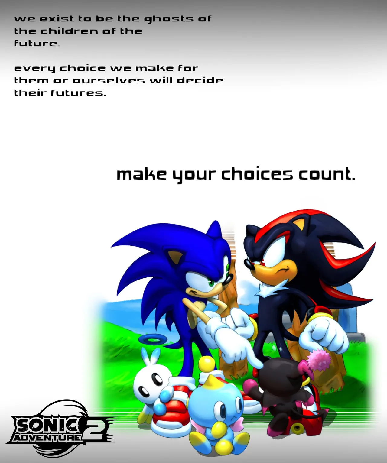 Artist:KOLSANART page 5 full