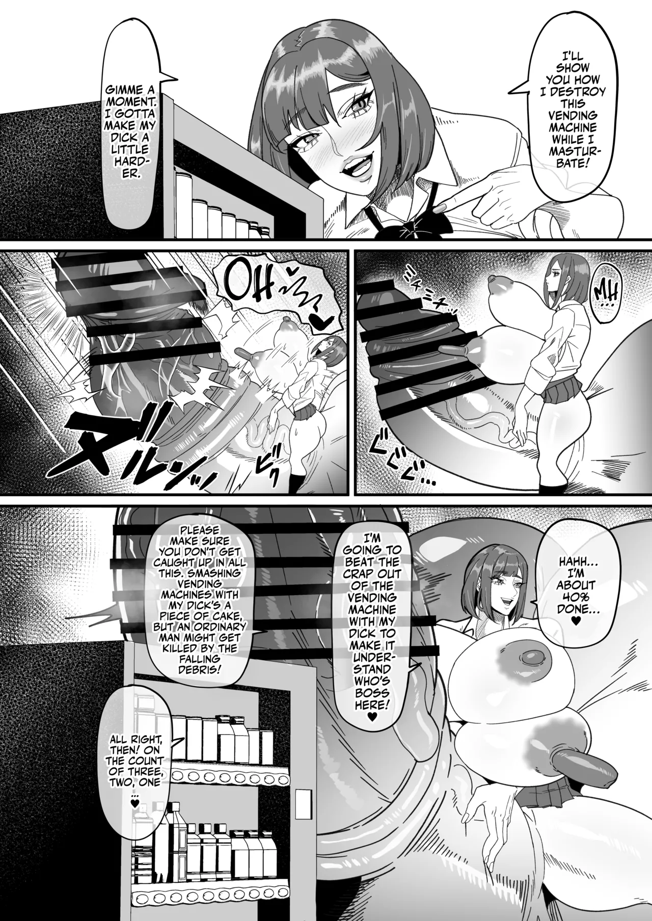 Futa Special District Report! page 3 full