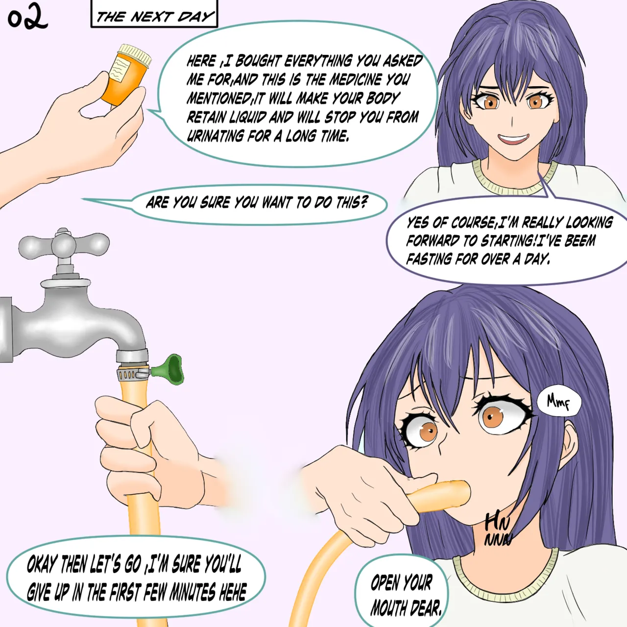ncreasing space page 2 full