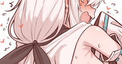 Shiroi Yoru  2025-10-21-🦊