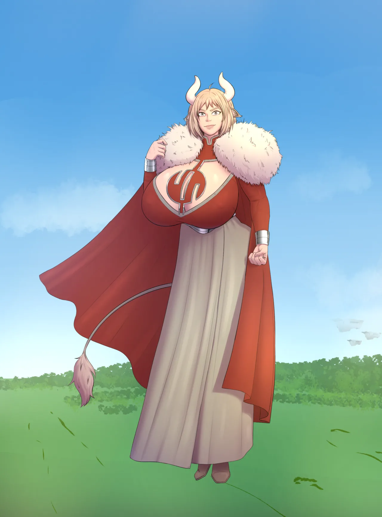 Gallery 2024-2025 - iDiklonius page 7 full