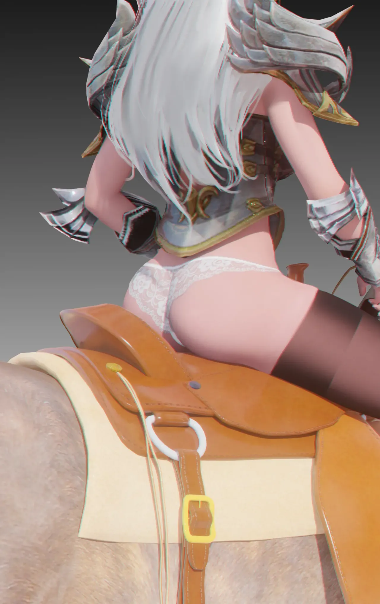 Baluokefangxian 17 page 6 full