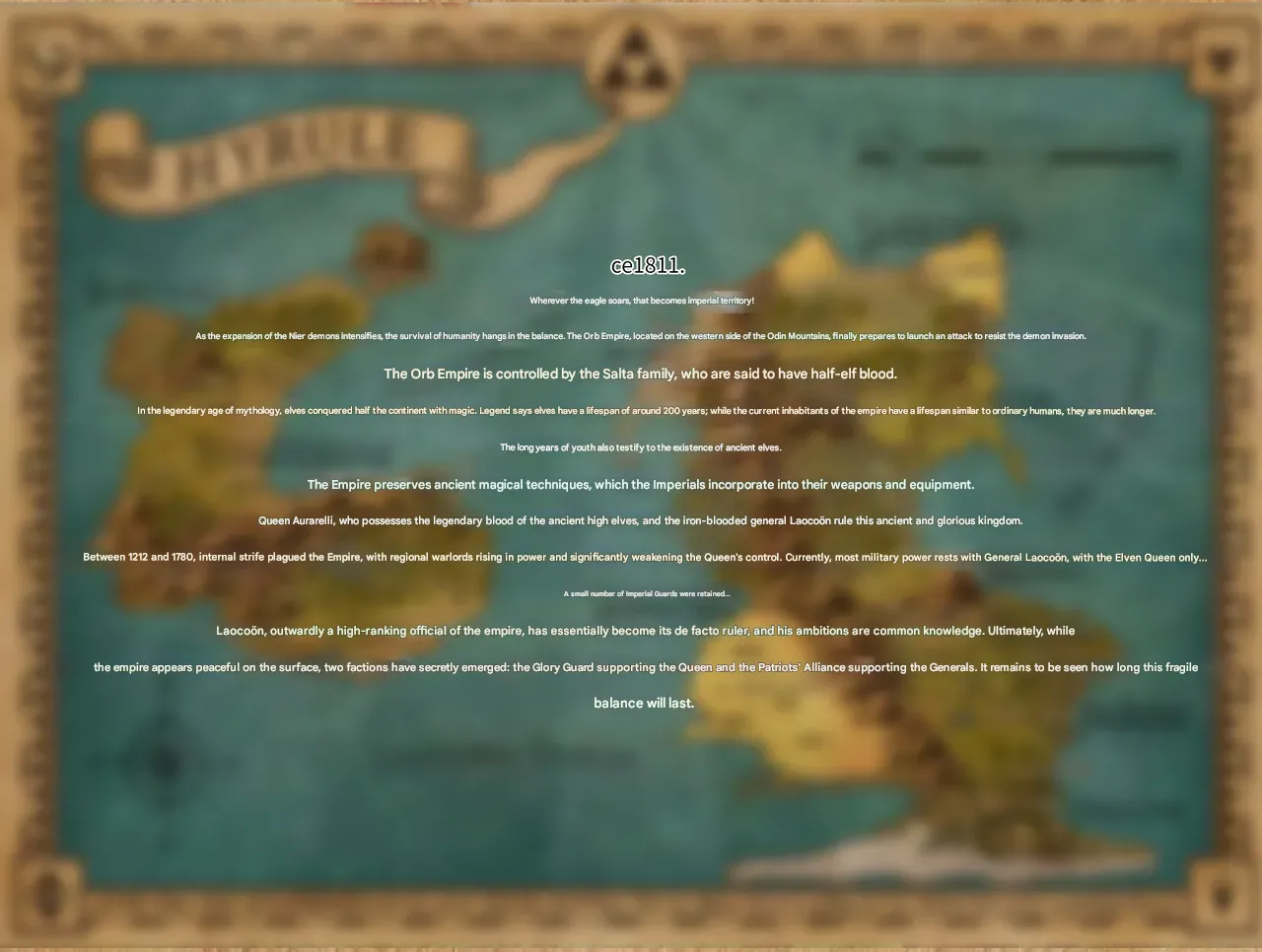 Baluokefangxian 17 page 8 full