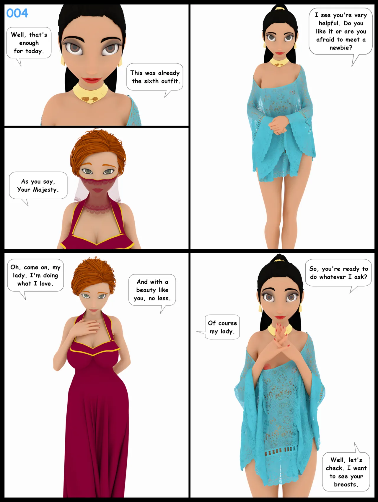 Agroba secrets 001 page 6 full