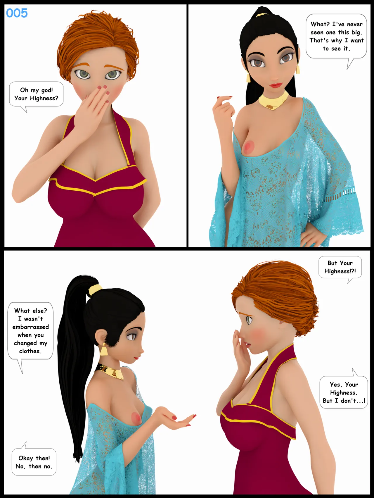 Agroba secrets 001 page 7 full