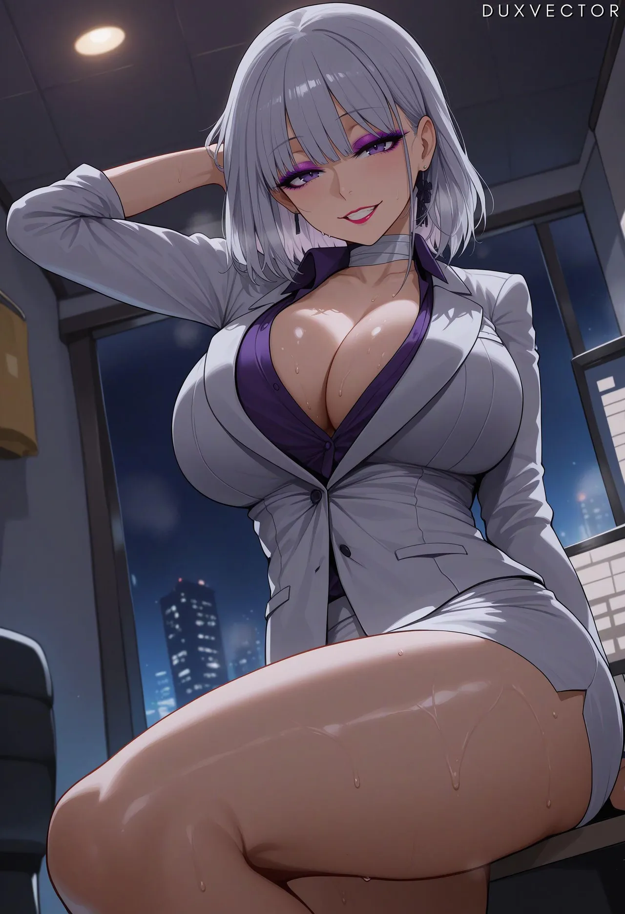 RPK-16 page 3 full