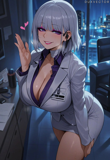 RPK-16 cover
